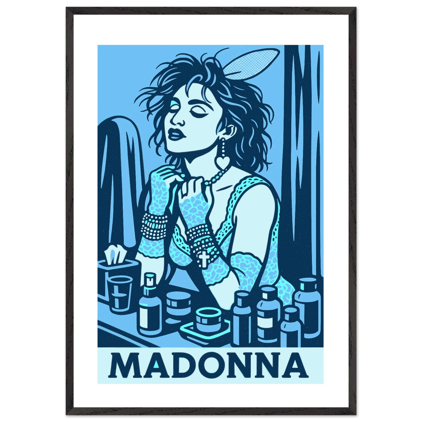 d4aab593-0e1b-4b80-b360-a19c53497c20