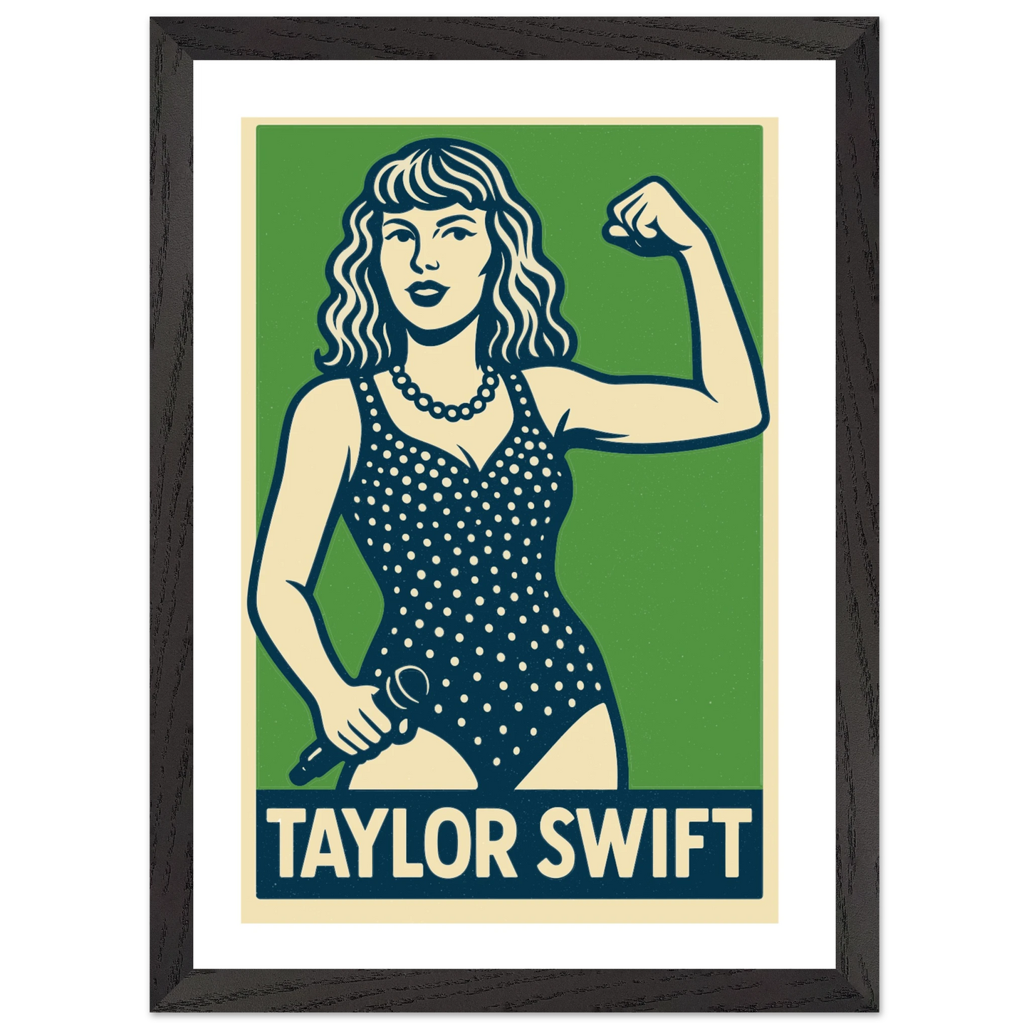 d4cfcbca-4cff-4041-bbcb-c40a05f89f95