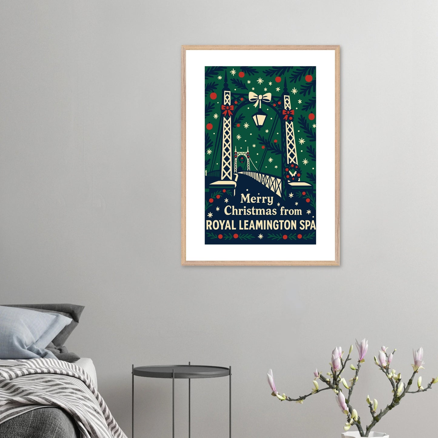 d5937fba-46c5-4176-827d-0af0b19da53b