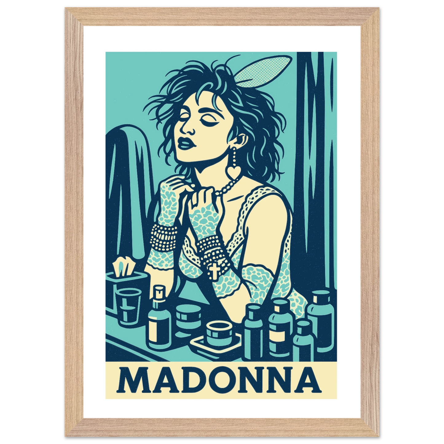 d59c25b5-cc8a-4278-920e-880fa02b8841