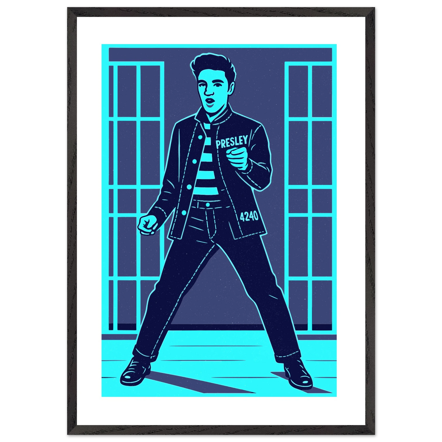 d5b55014-0af6-47ad-82cb-a7bdb12d985e