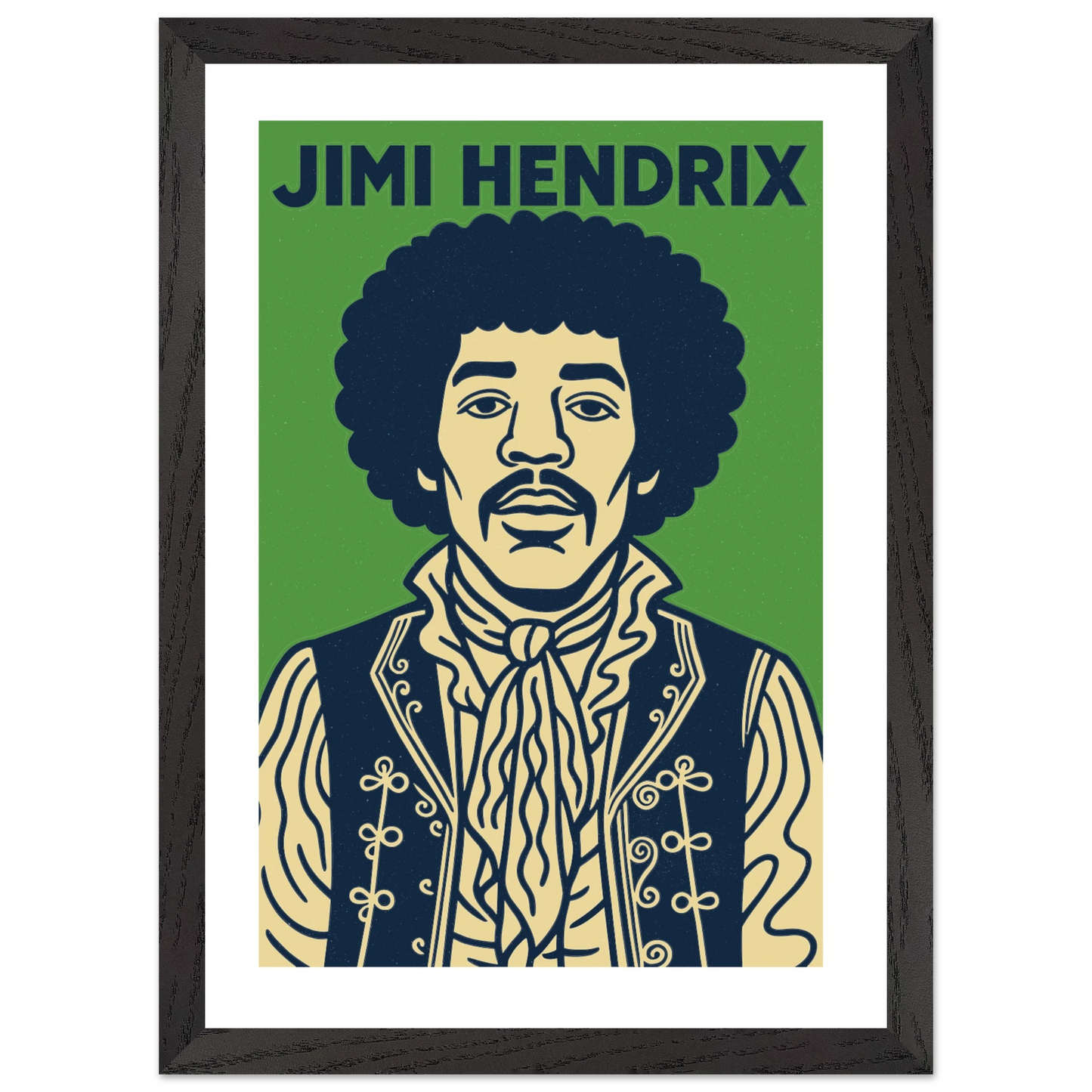 d5bb6b3f-9ad5-495c-8374-b07a9f3aacd8