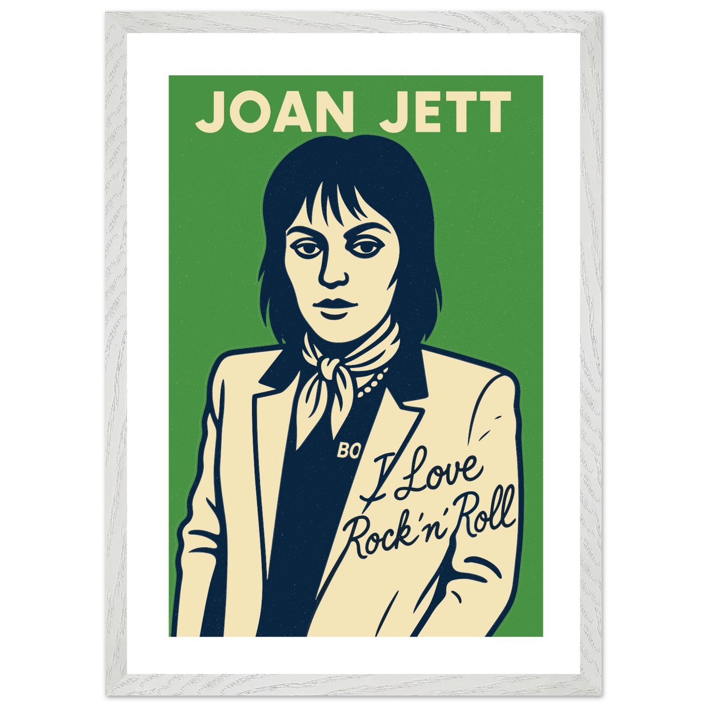 d6399bfd-d78b-4637-9f0f-cc614062c39c