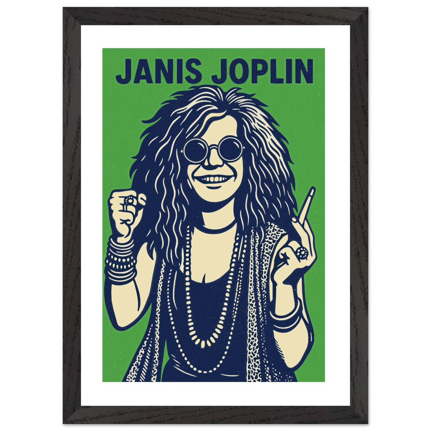 d773be63-ca48-4bbc-a67e-725c5fd2d7f5