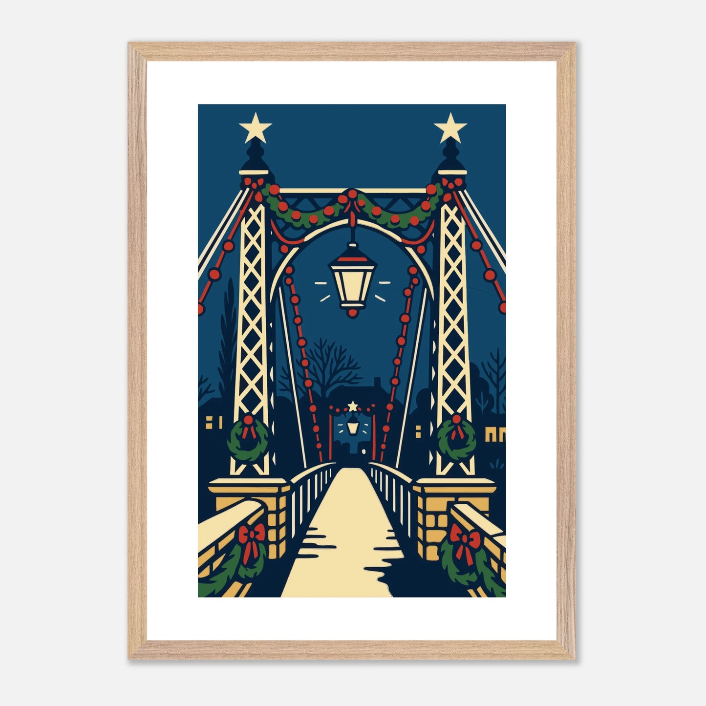 d8366a55-a95d-4bab-928c-58d176c5708e