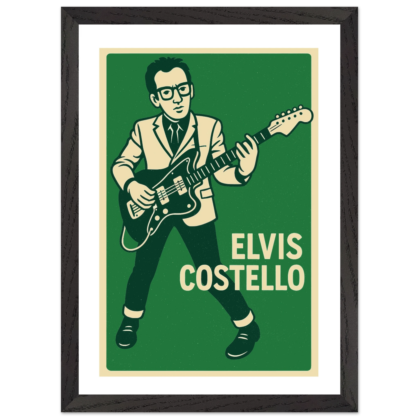 d855eb5d-6a06-4339-8d51-274aa76d8a76