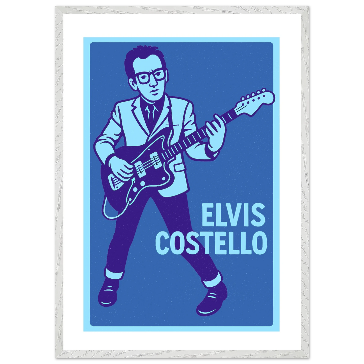 d8b8d385-54e0-4e1b-bf5f-3b6114cbc8d4