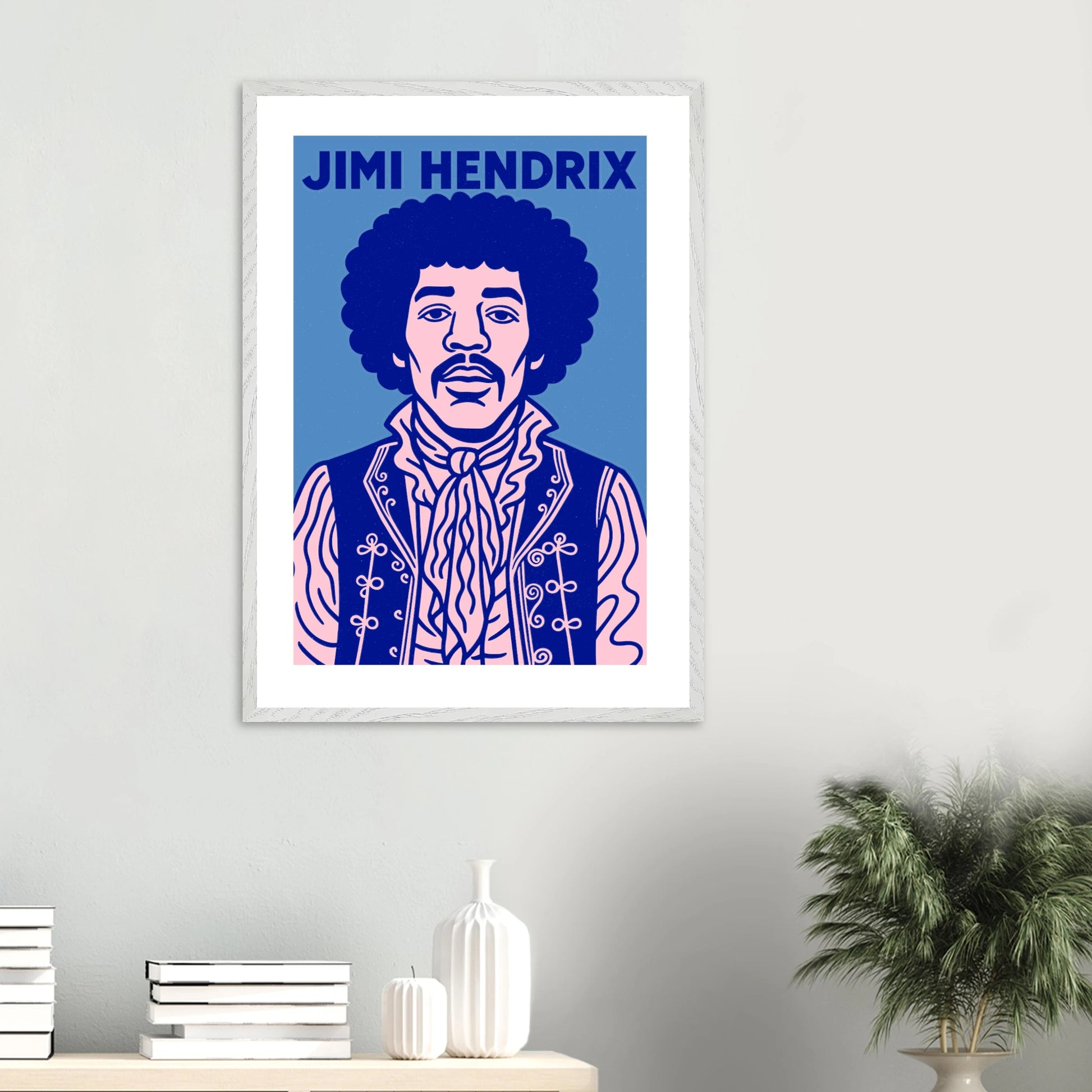 d97ca561-d4f9-4401-95c0-3546e1adcb22