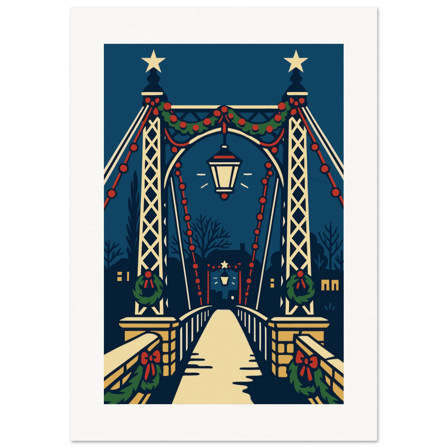 d9afbd96-27a4-4ae6-9986-f7011e8c6ab0