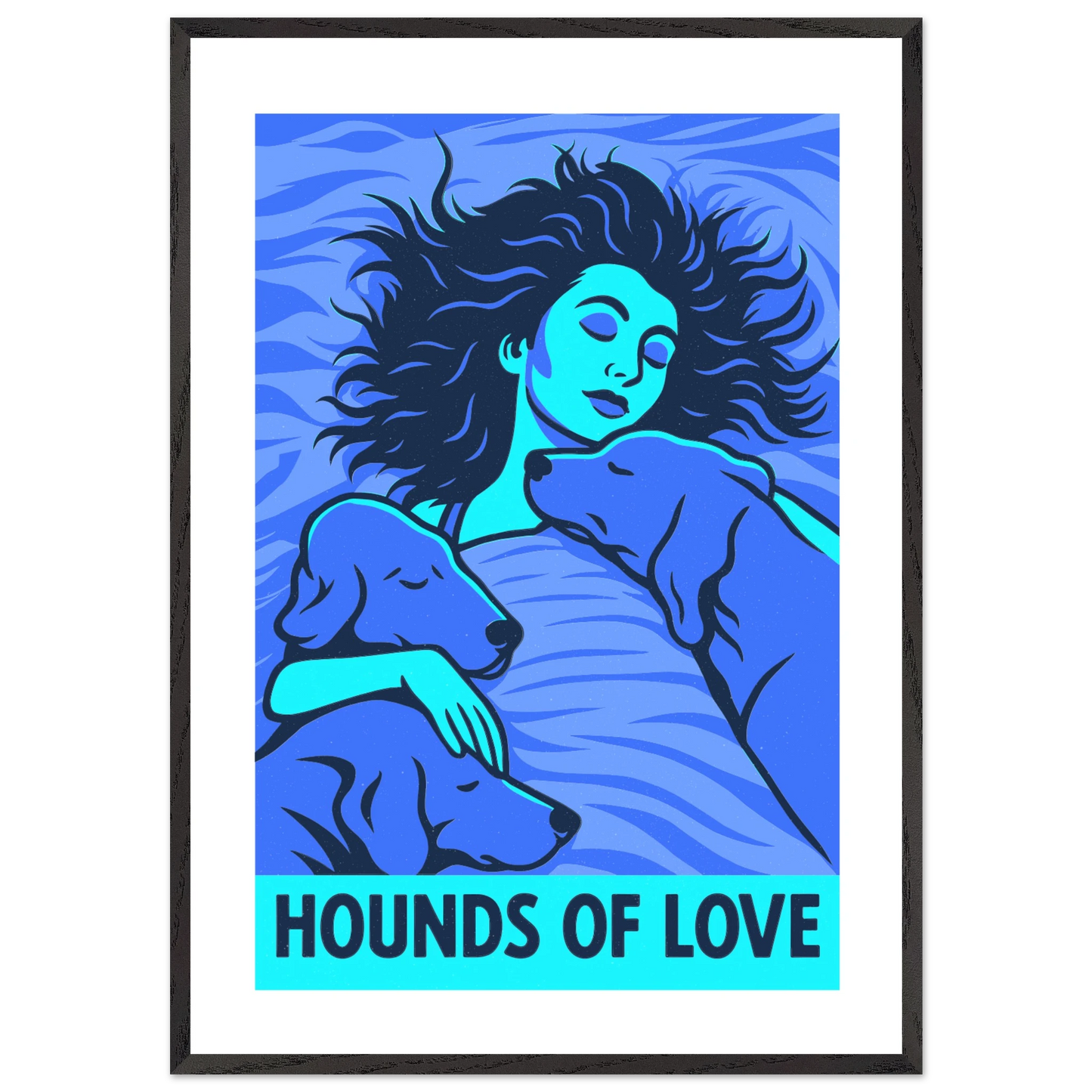 dabc2caa-9e7e-494f-8026-cc73764d87db