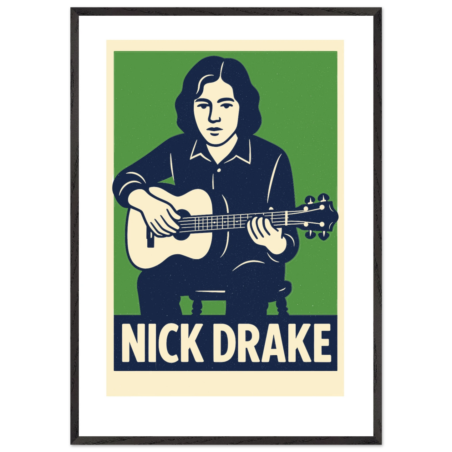 dae6e5d2-ecfe-403f-aaf4-38aa6a43dafe