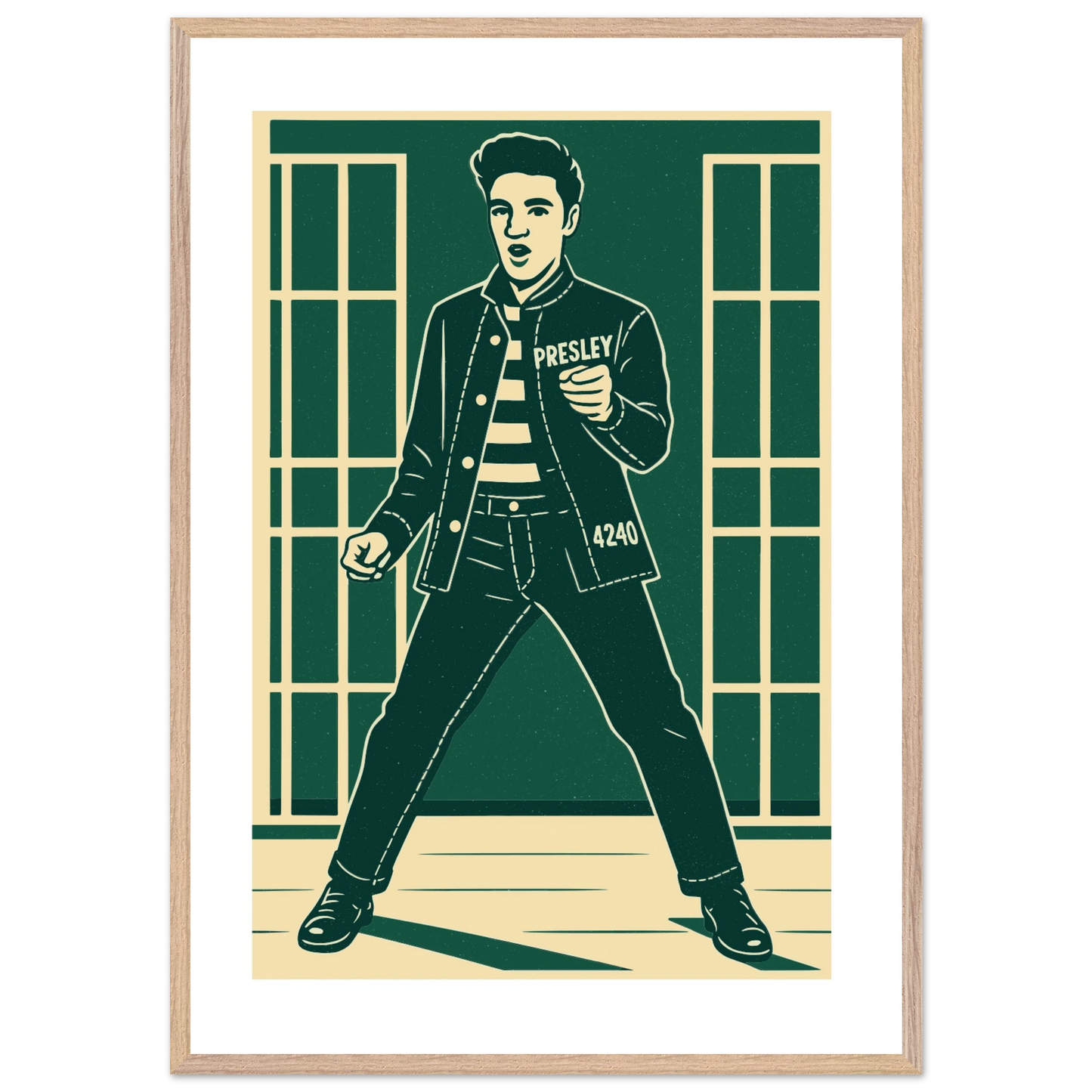 db5dc04c-9dcb-4b64-bf36-9f1e8f845caa