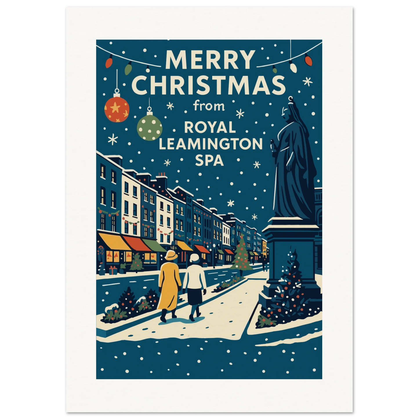 dc3a426b-2a03-47c6-80a1-b7bbe5d9b6f1