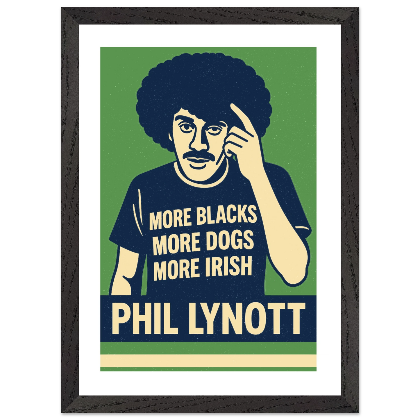 dc48e7d3-b7f4-4340-8936-2096630bc2aa