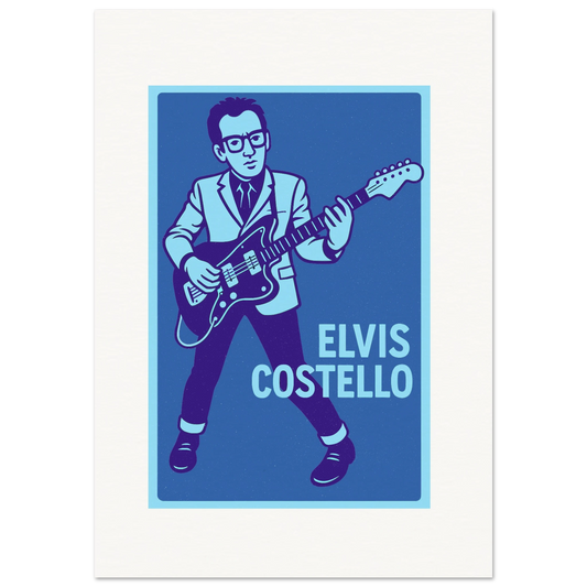 dcfe62a3-4cab-456f-a92e-82fad8c42f0c