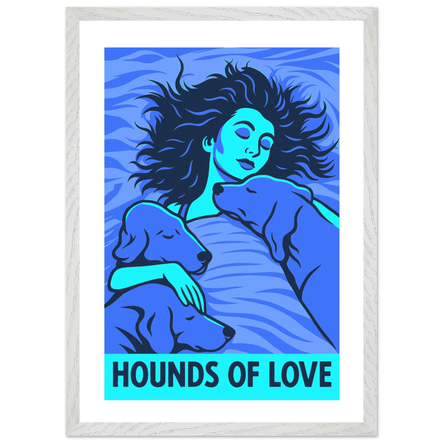 dd5276f0-7e06-4435-b9bc-ad76ccb6feec