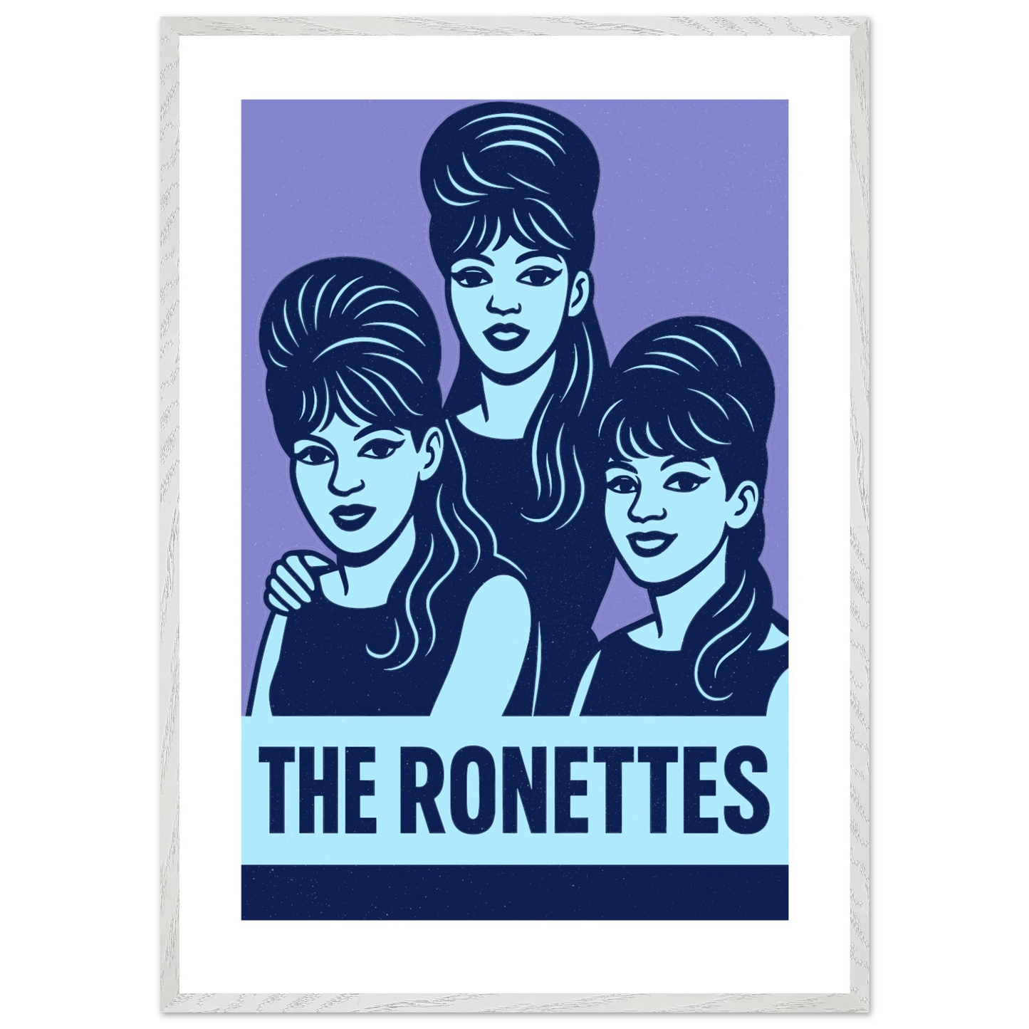 dd90b447-2bf0-452c-a635-ad08ea47dcd9