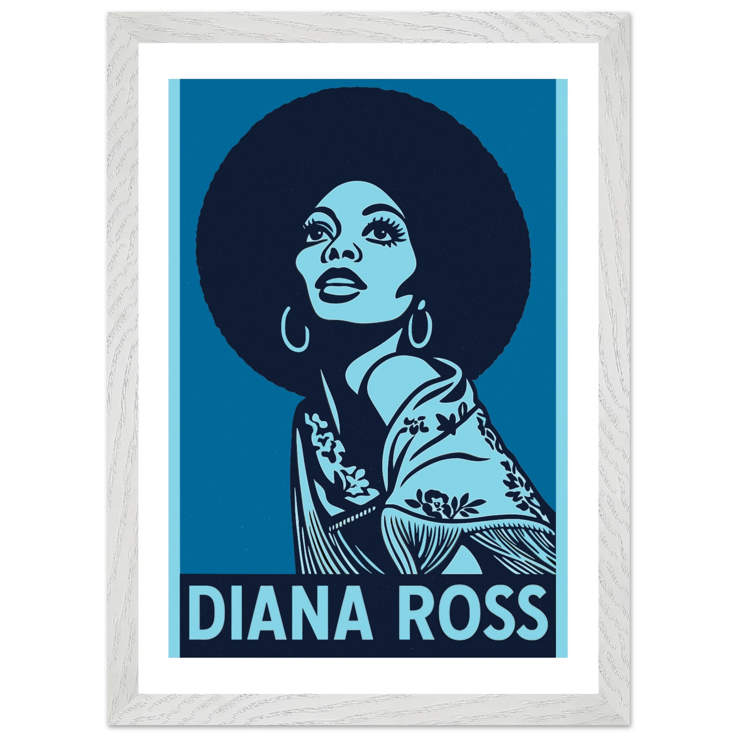 dda93cb6-74c7-4b74-9a0c-6e6feeec3af0