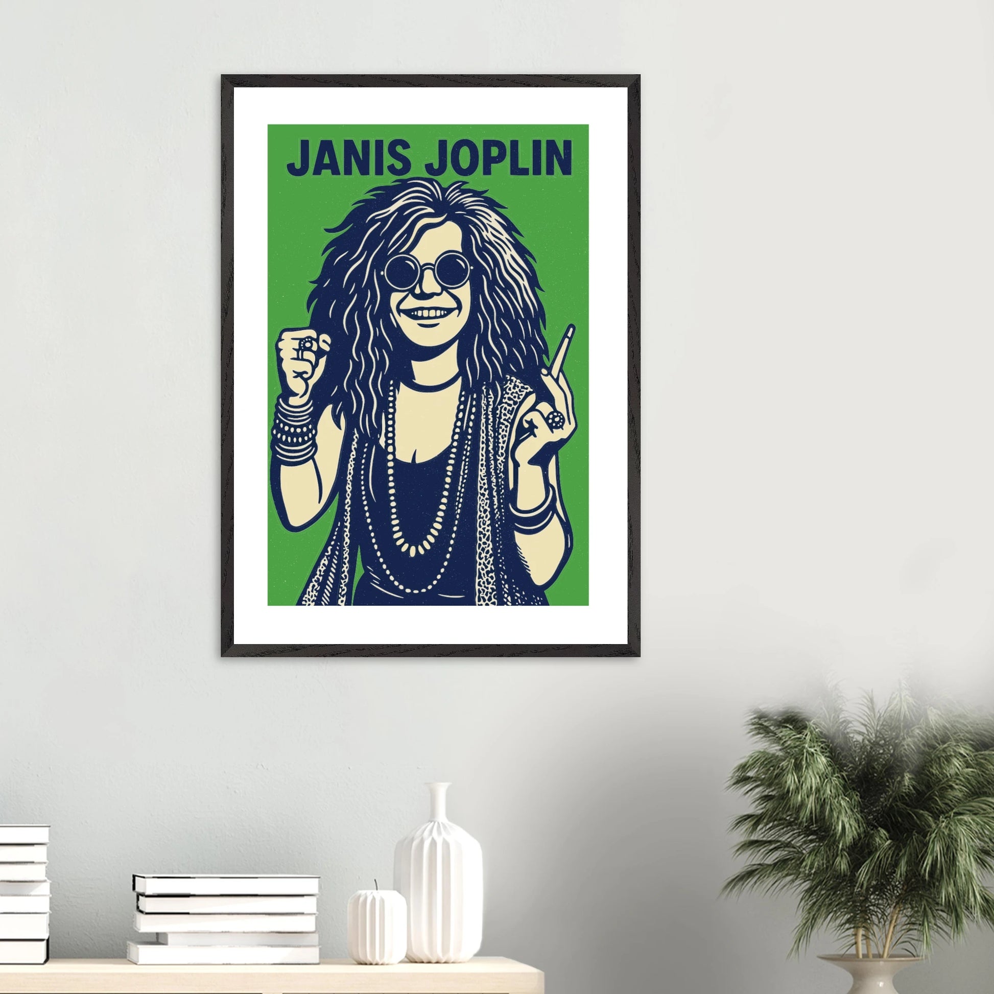 de161c0c-c875-41dd-9759-2d5bee1353e1