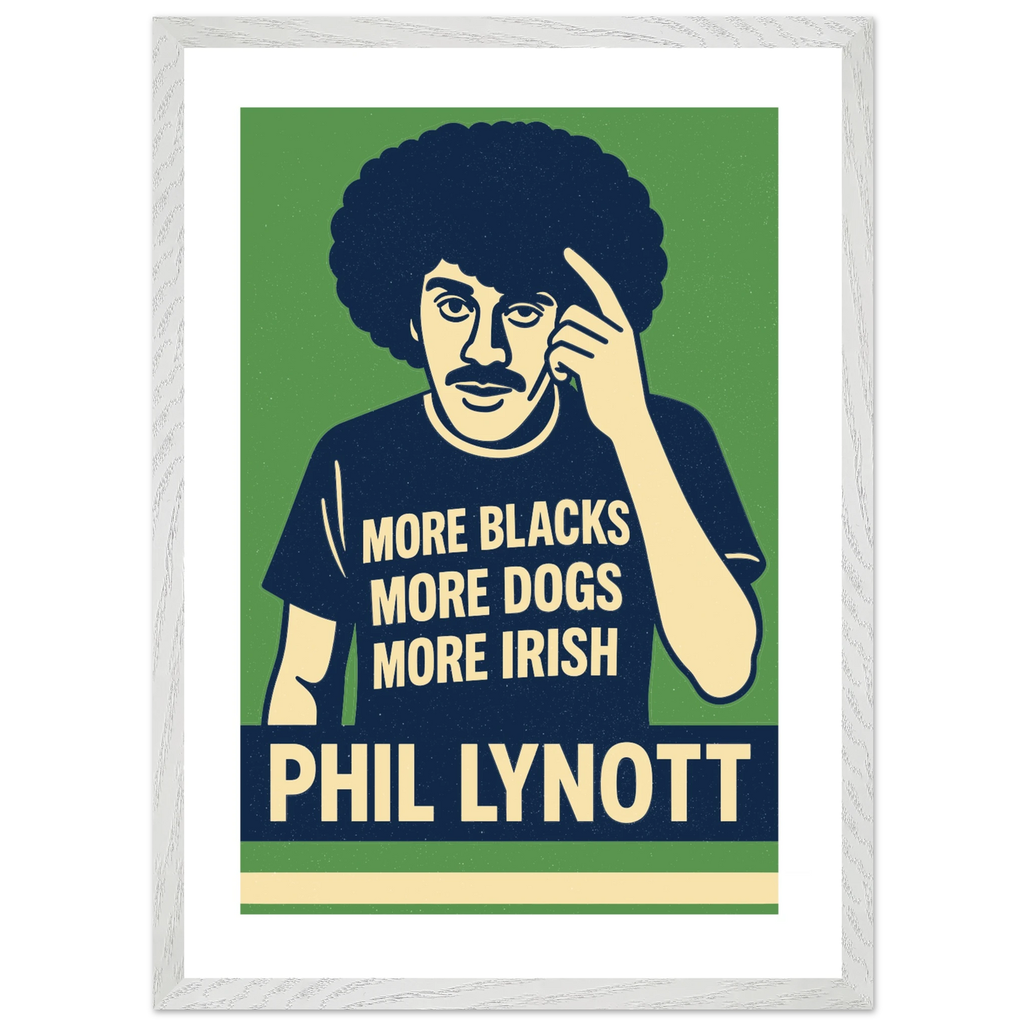 de4a4d9e-4e8a-460b-8d08-e8067ff50883