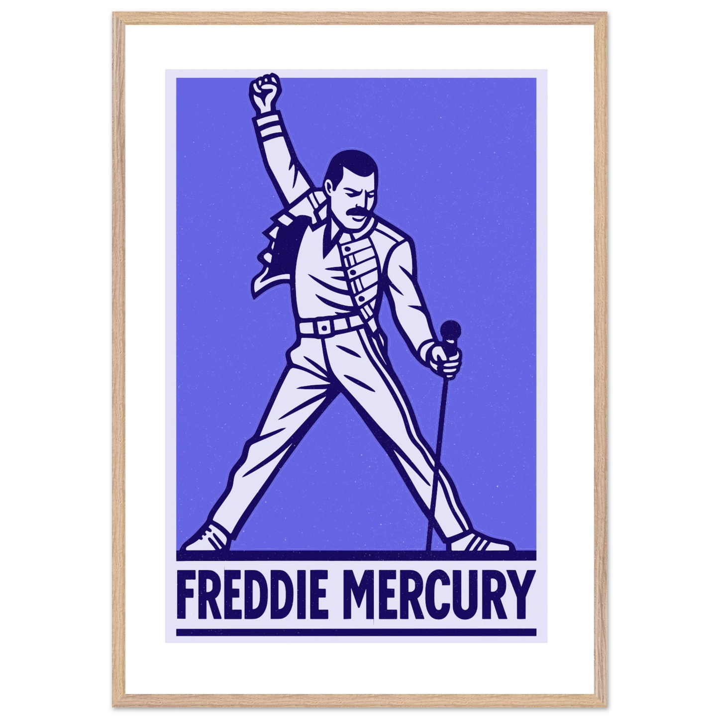 de5a92fa-32de-496b-8176-b12c31230a72