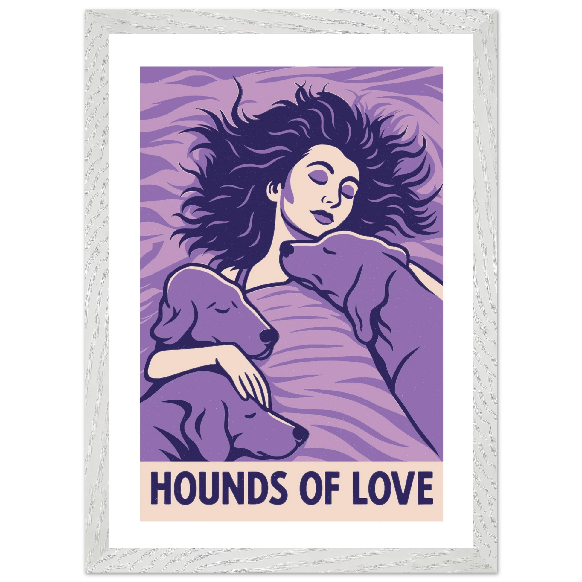 de803319-e487-48f4-ac4c-c0c671ce7af4