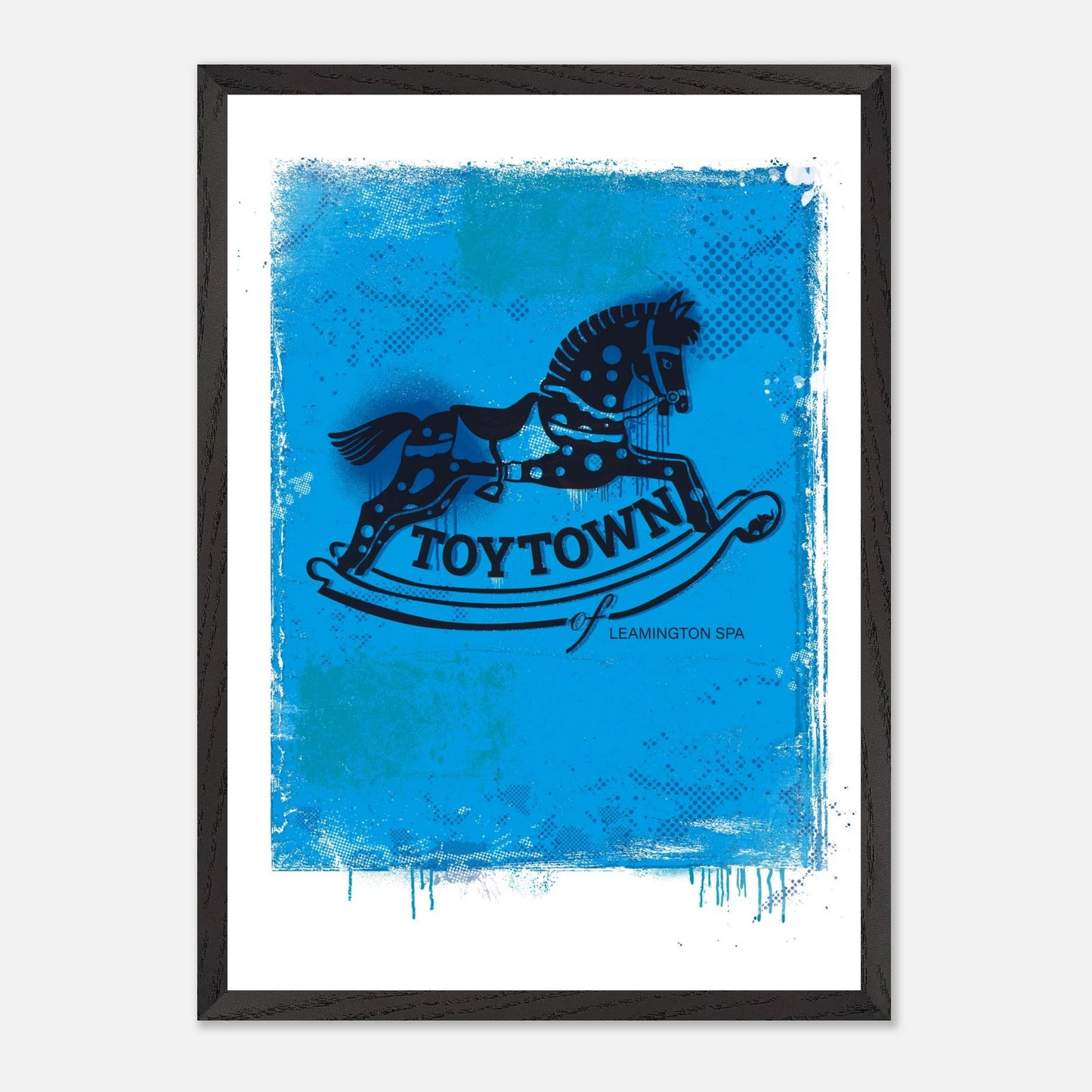 dea5bc43-8ea8-4156-8e1b-4c97026bb3e4