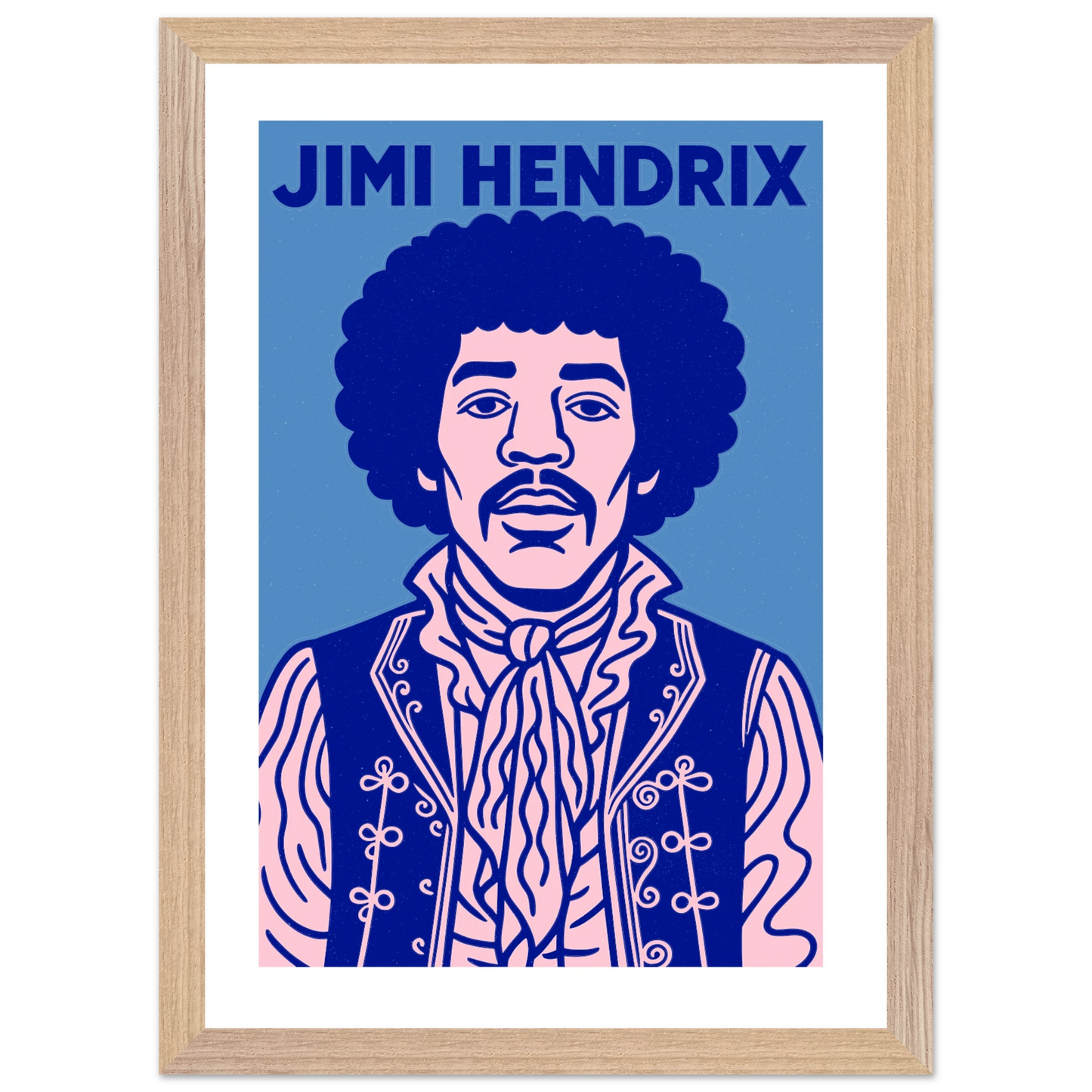 deaa8512-1558-4d30-92bd-1f7b5d623c2f