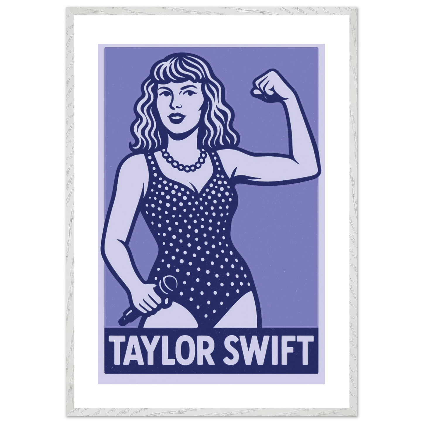 e001823f-1182-458a-8f4c-14ef4a685850