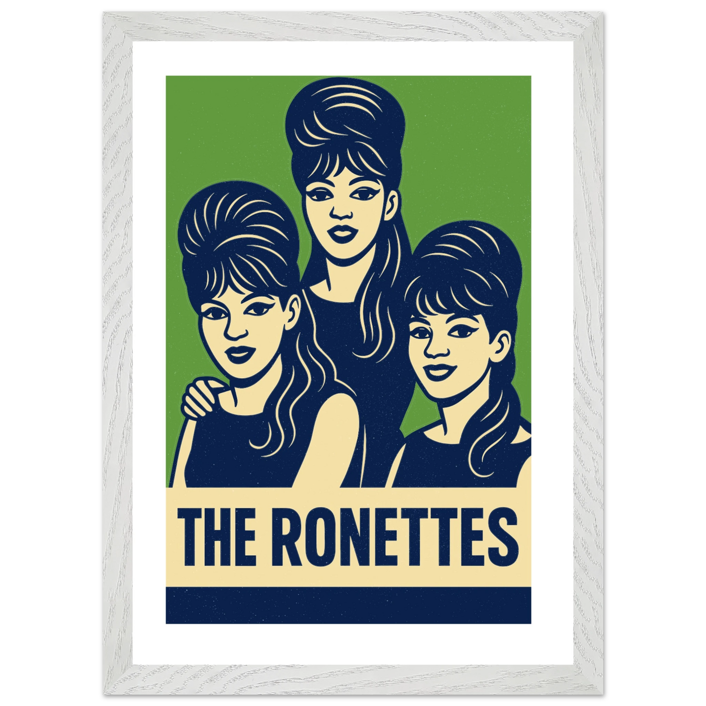 e0719289-61a1-41e4-8726-64975e85d6a7