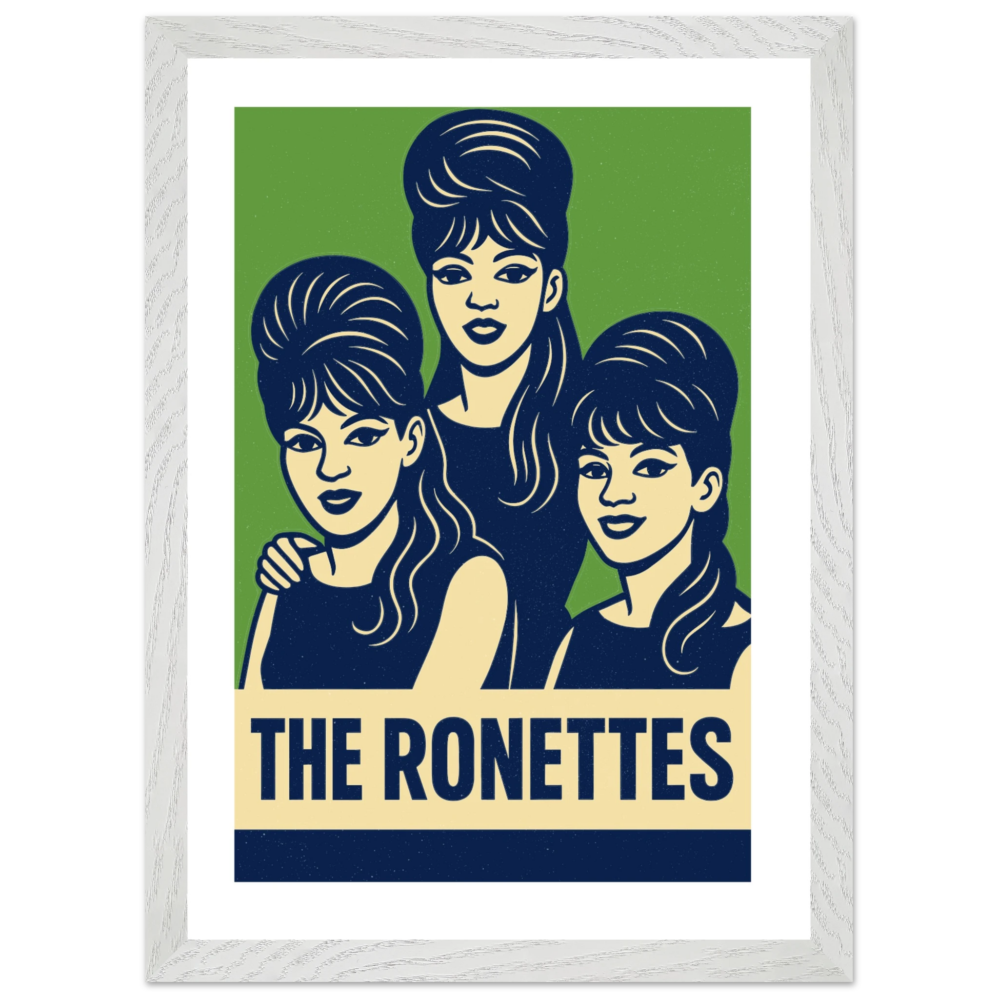 e0719289-61a1-41e4-8726-64975e85d6a7