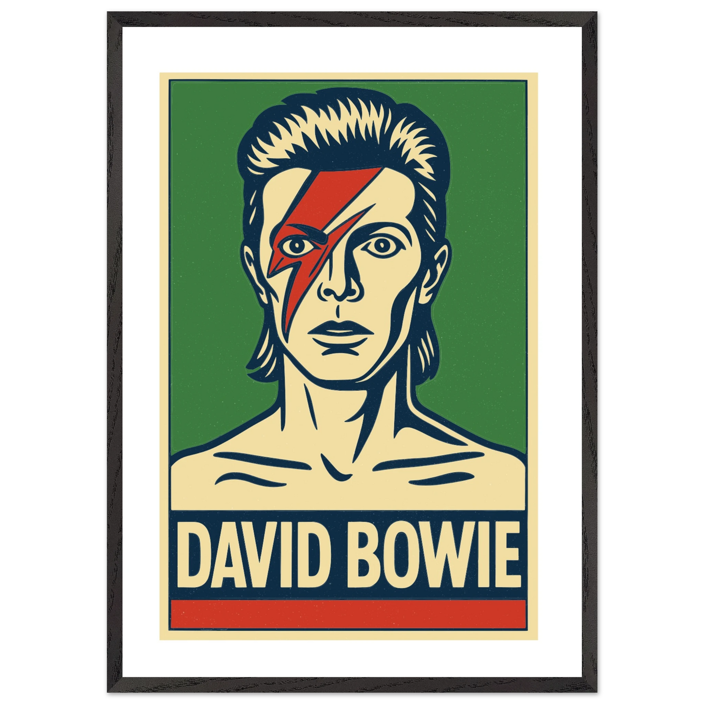 e09b1ae7-4042-41f4-bcdd-0fa7ac6ab1e2