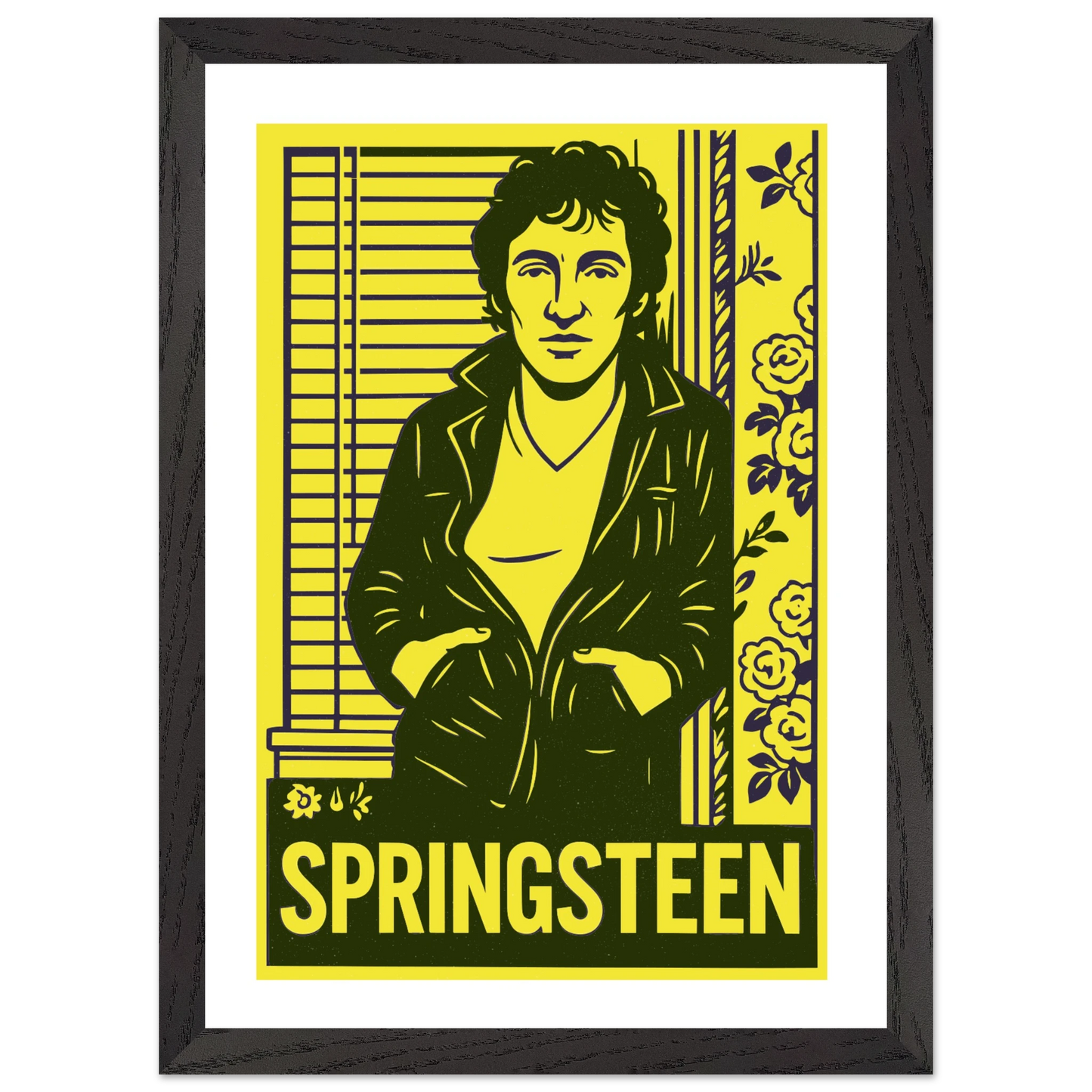 e0cc4c4a-ccbf-49c5-bae3-9d203b66433d