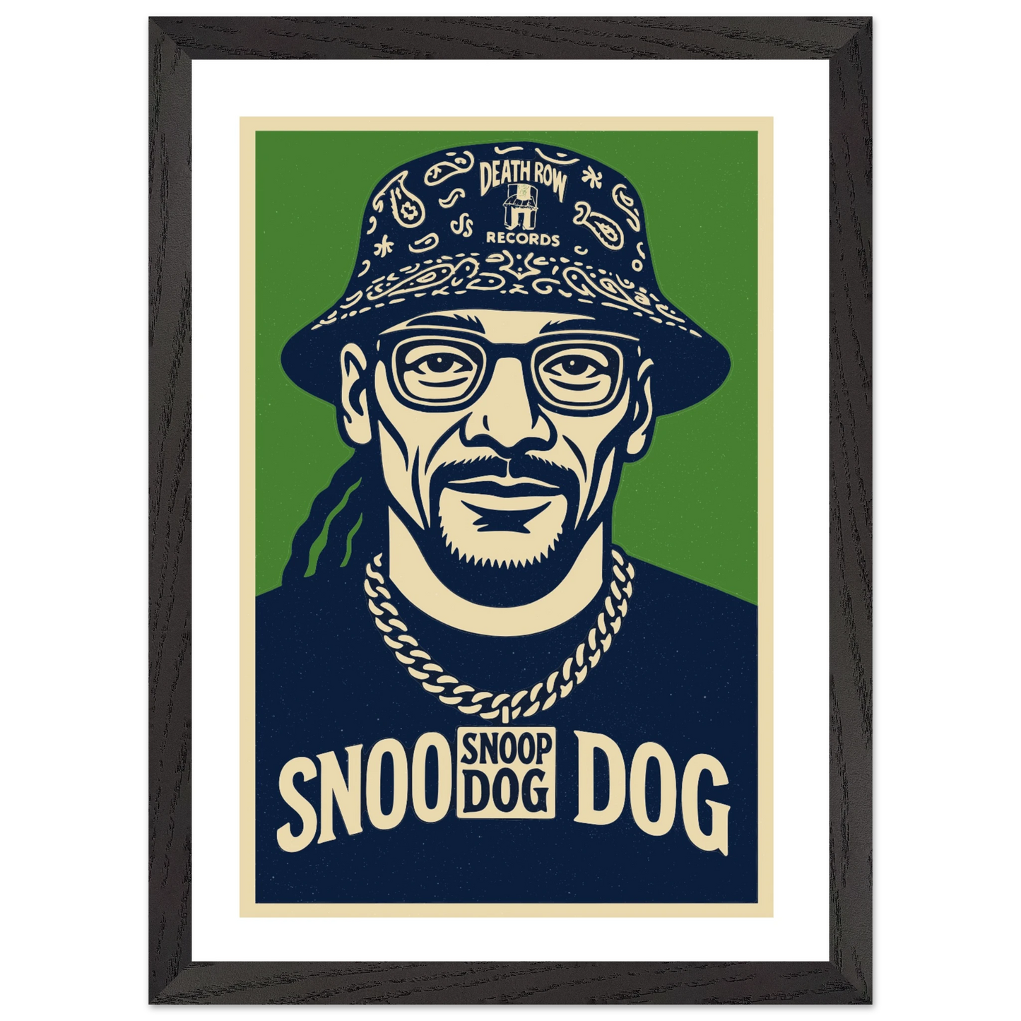 e0fea7a2-d8e5-476d-8e57-639c4a771bcc