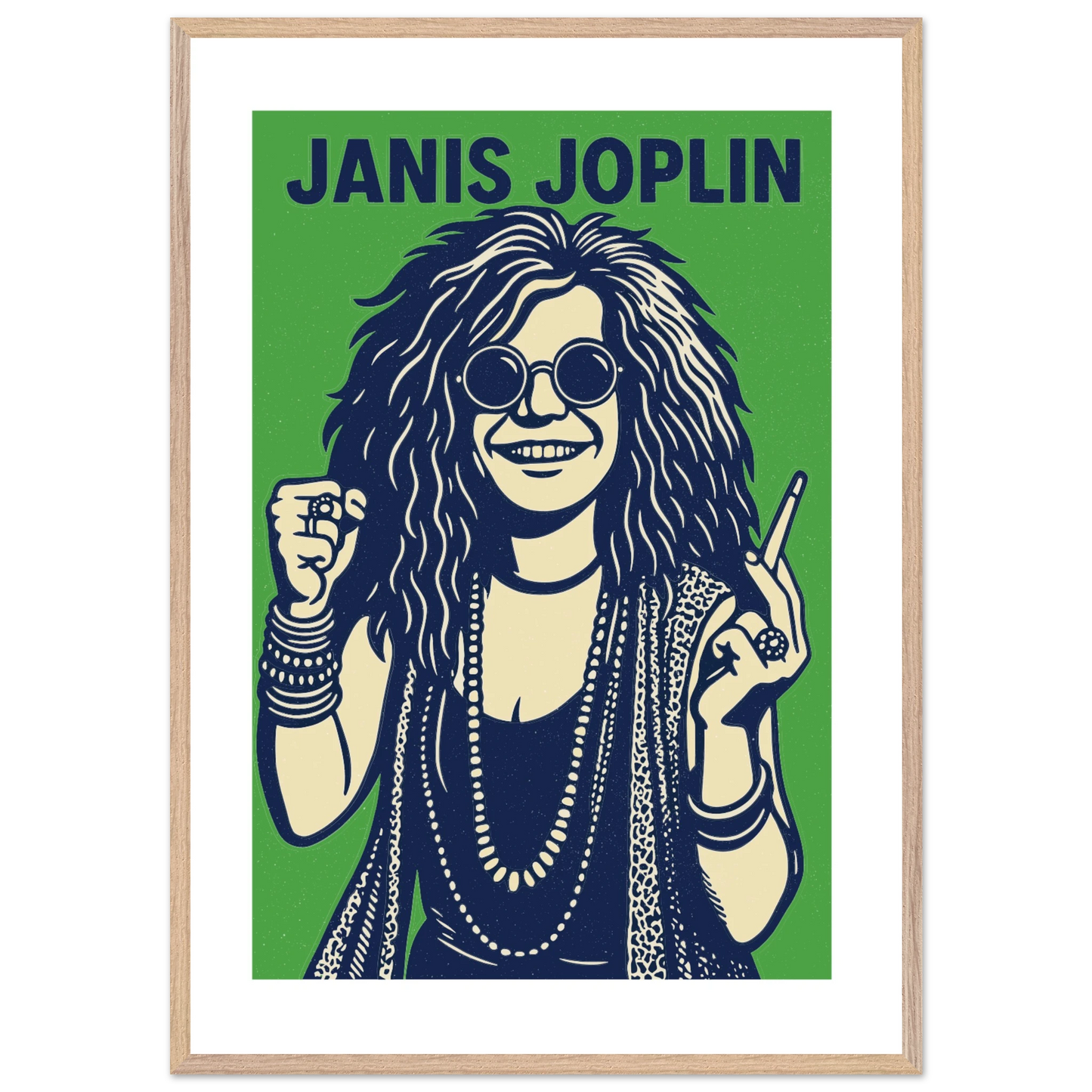 e132bb98-f365-4091-b99d-e3a2202a389f