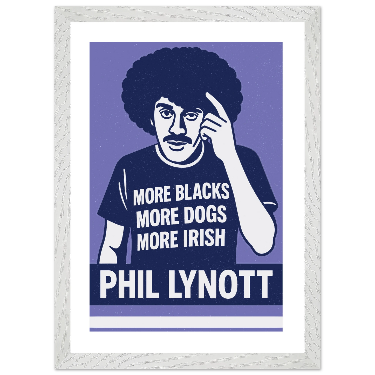 e198c4d2-2d1d-41f5-aa90-45117810cc45