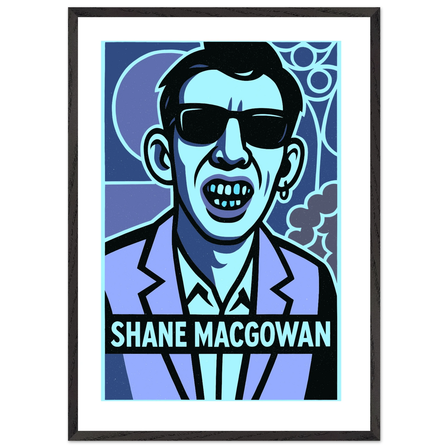 e23e32b5-417e-45f7-bd60-8165193a58e2