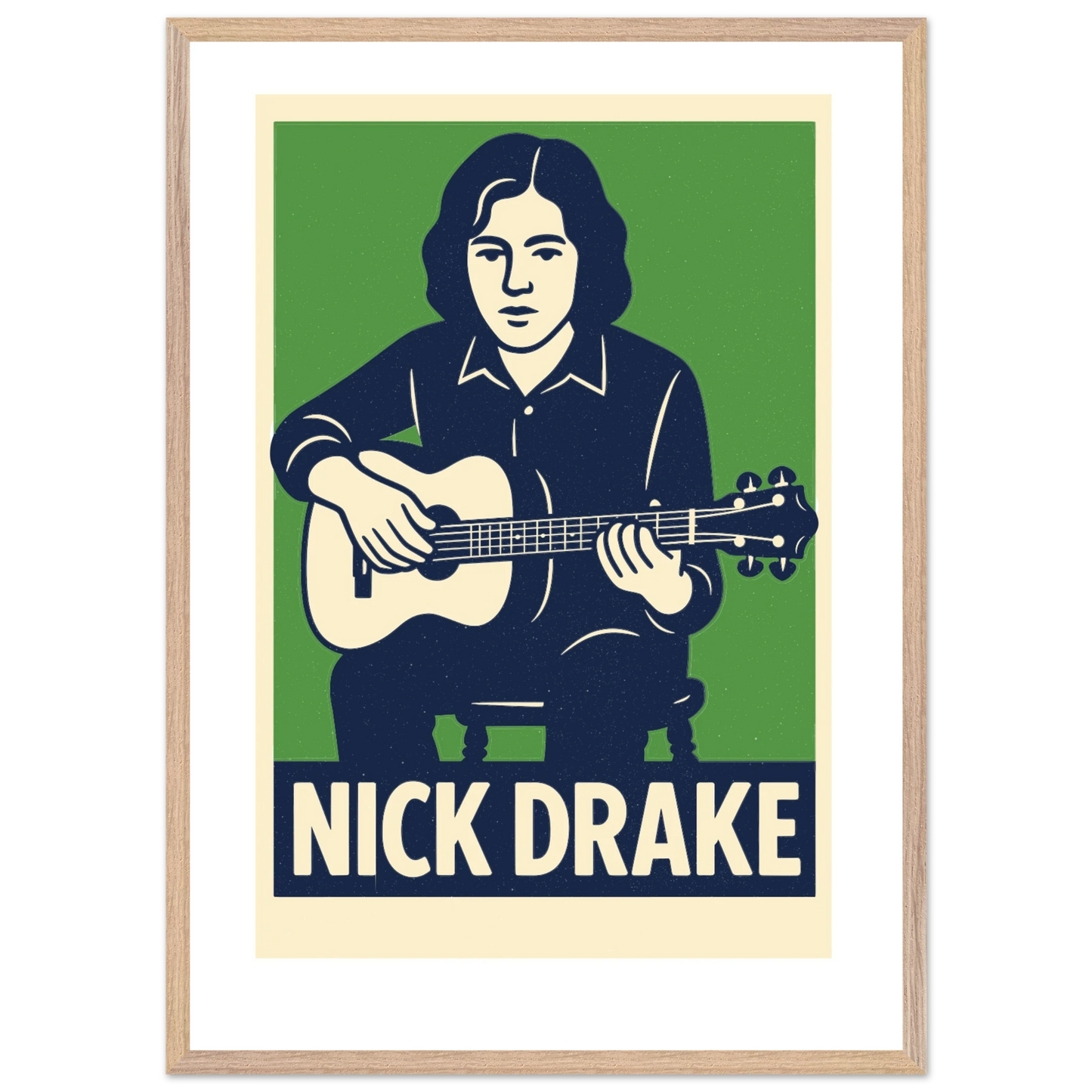 e2b19dbf-cc7e-45f7-a298-6ddac47df573