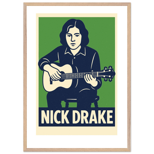 e2b19dbf-cc7e-45f7-a298-6ddac47df573