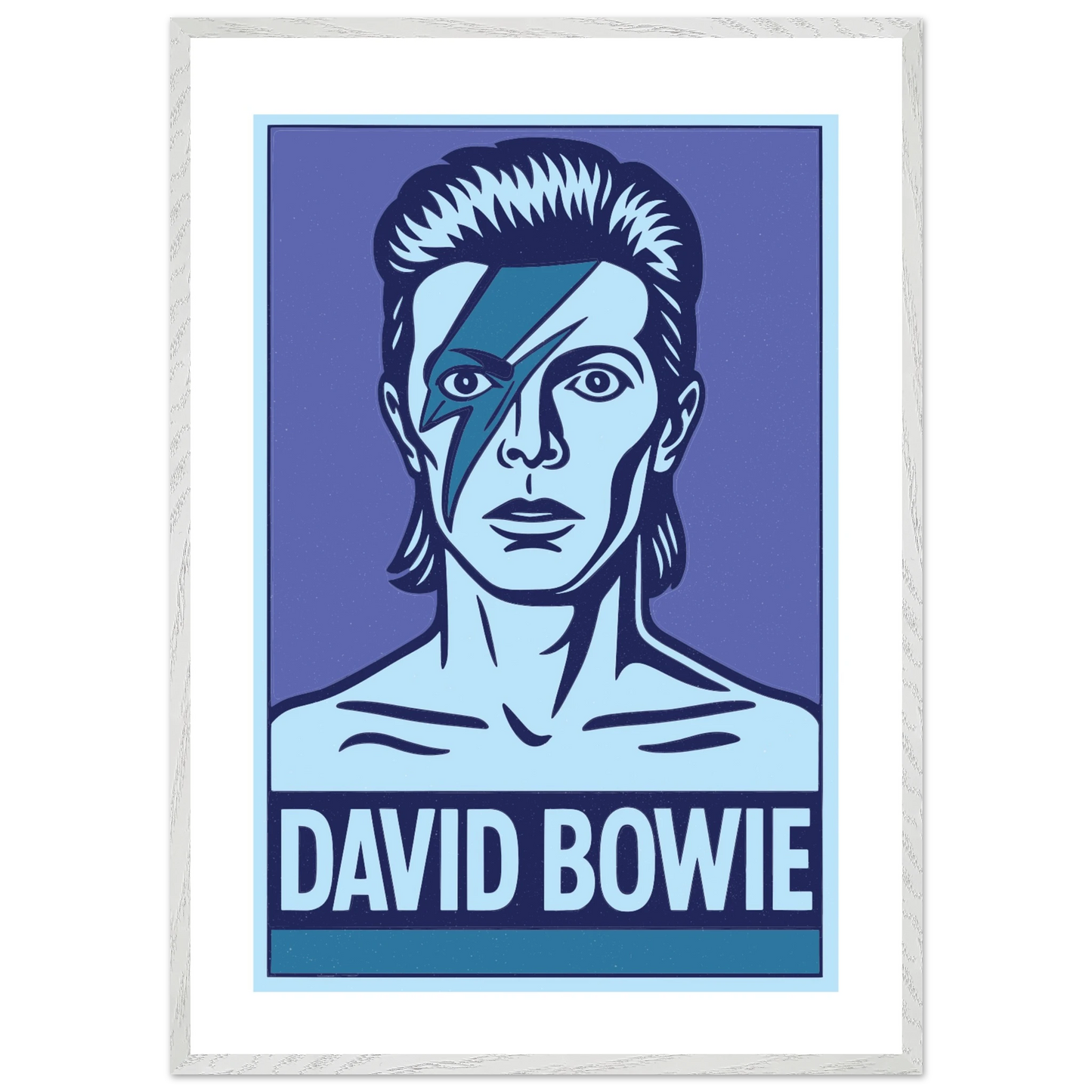 e3835f68-2cd8-4441-bc51-47527f563e97