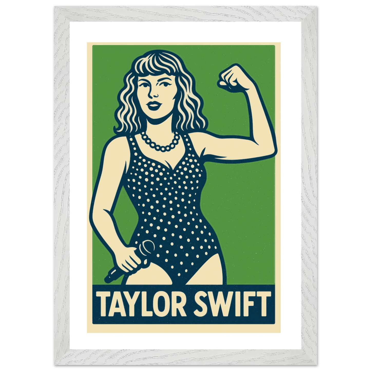 e39d4753-ddb1-4c6d-842c-c32c9bf0d077