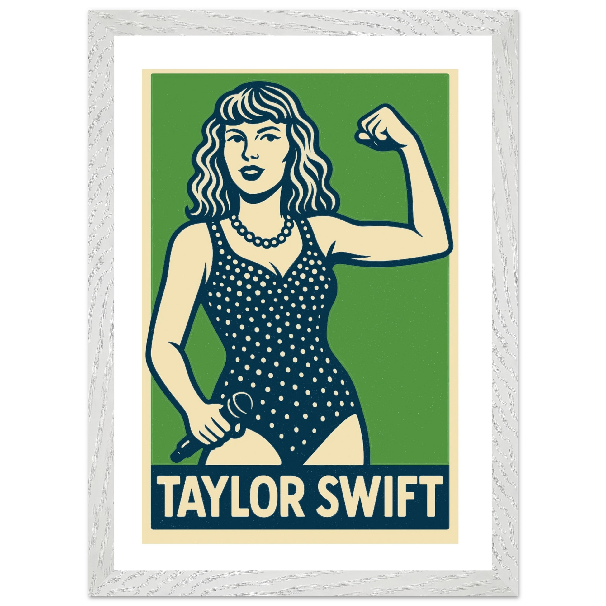 e39d4753-ddb1-4c6d-842c-c32c9bf0d077