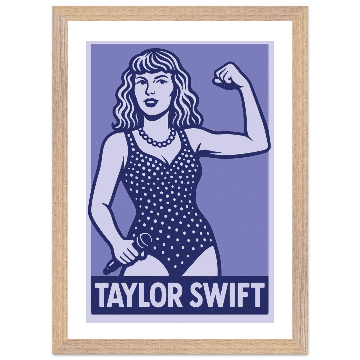 e4ab9441-853c-4e13-bbd2-48c0994ab70b