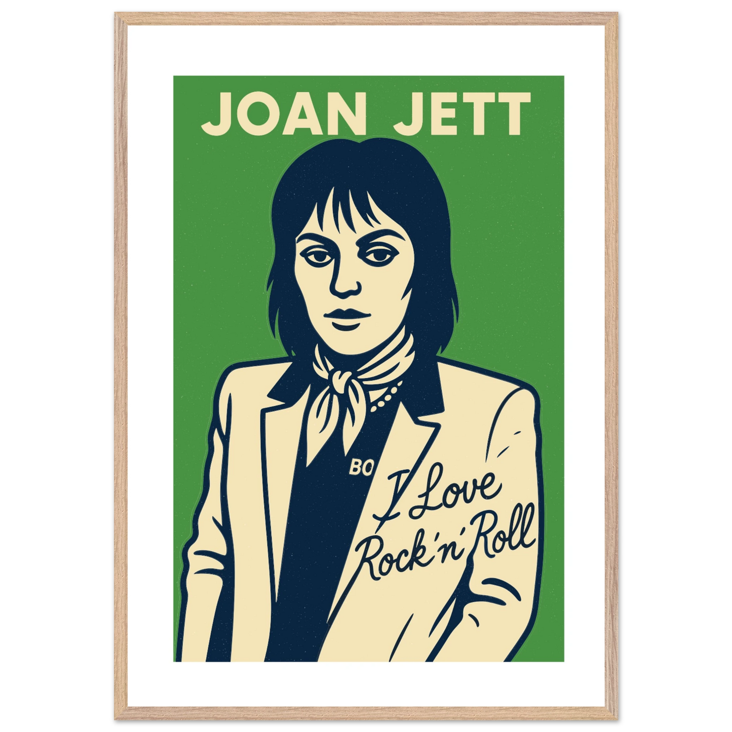 e4b38dc1-2018-4daf-84a8-e9145d73eea1