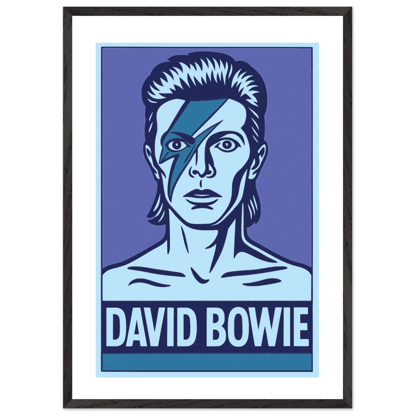 e4ee2232-ba54-4c3d-9d54-ce444808009c