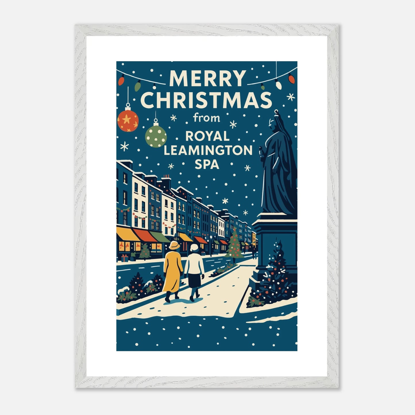 e506a90c-2851-4704-b8c5-03ede208d651