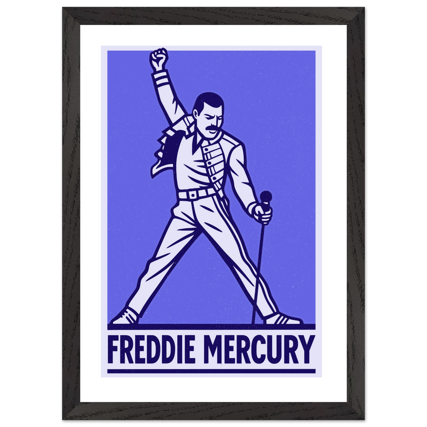 e52e49fd-1ad4-4120-87eb-f6e973646ed6