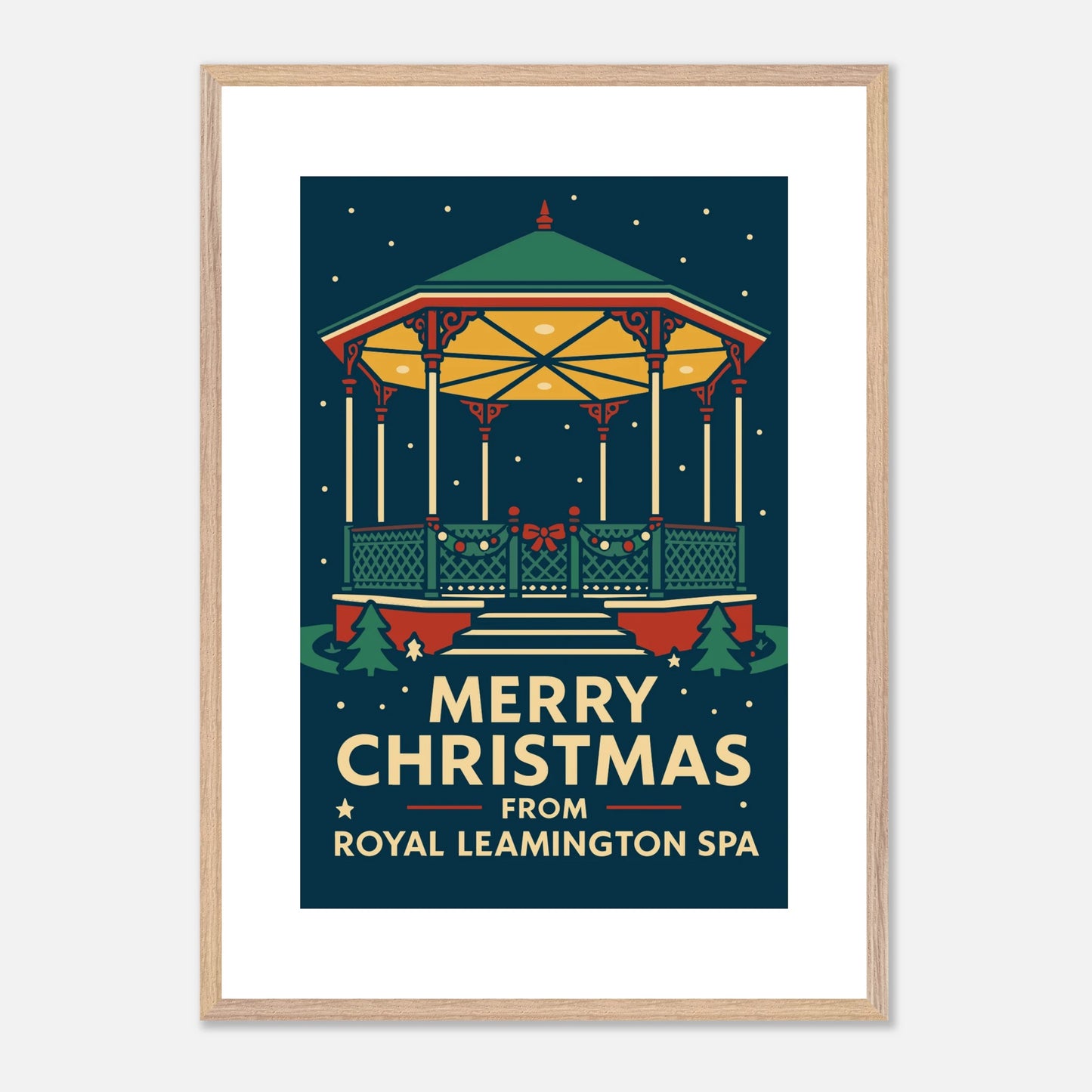 e65dc186-1d9b-4f67-9625-a924c7988553