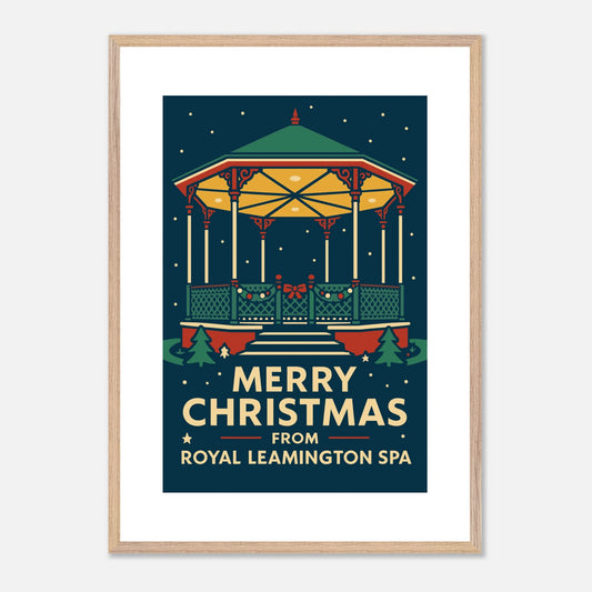 e65dc186-1d9b-4f67-9625-a924c7988553