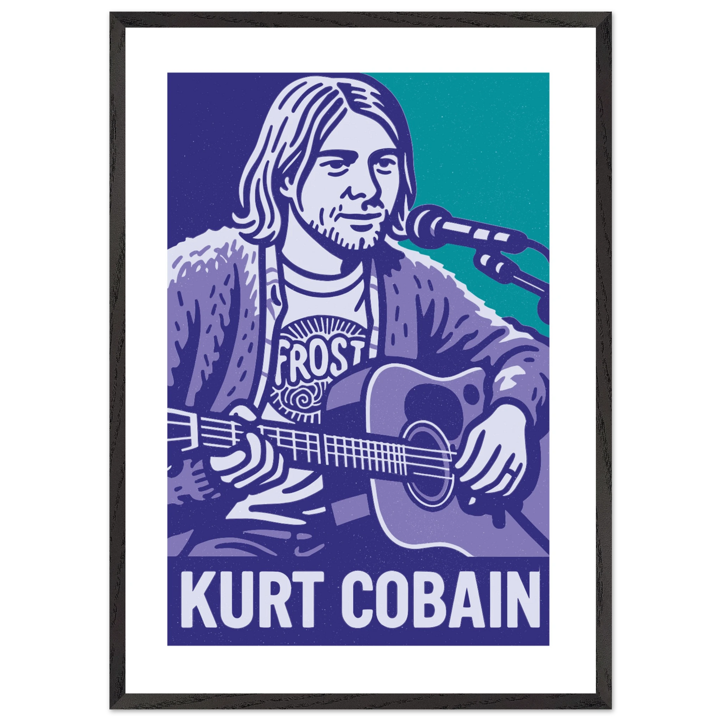 e6dca6c0-6ccb-4a8e-b1bc-3ea6285b5e85